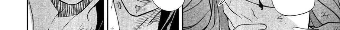 Drawing: The Greatest Mangaka Becomes A Skilled “Martial Artist” In Another World Chapter 151 page 17 - 
