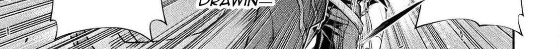 Drawing: The Greatest Mangaka Becomes A Skilled “Martial Artist” In Another World Chapter 151 page 3 - 