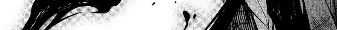 Drawing: The Greatest Mangaka Becomes A Skilled “Martial Artist” In Another World Chapter 151 page 27 - 
