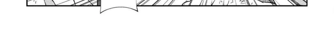 Drawing: The Greatest Mangaka Becomes A Skilled “Martial Artist” In Another World Chapter 152 page 12 - 