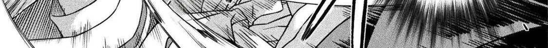 Drawing: The Greatest Mangaka Becomes A Skilled “Martial Artist” In Another World Chapter 152 page 18 - 