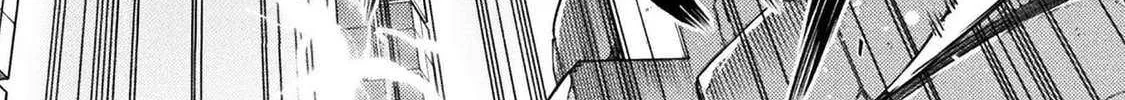Drawing: The Greatest Mangaka Becomes A Skilled “Martial Artist” In Another World Chapter 152 page 20 - 