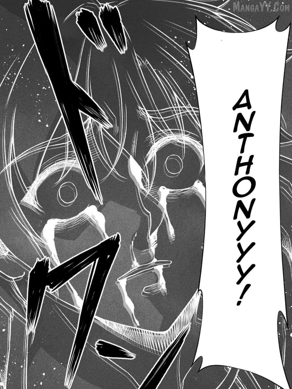 Drawing: The Greatest Mangaka Becomes A Skilled “Martial Artist” In Another World Chapter 152 page 29 - 