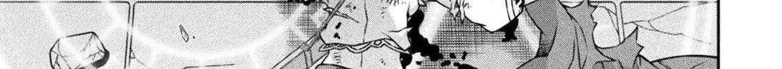 Drawing: The Greatest Mangaka Becomes A Skilled “Martial Artist” In Another World Chapter 152 page 6 - 