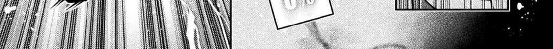 Drawing: The Greatest Mangaka Becomes A Skilled “Martial Artist” In Another World Chapter 153 page 12 - 