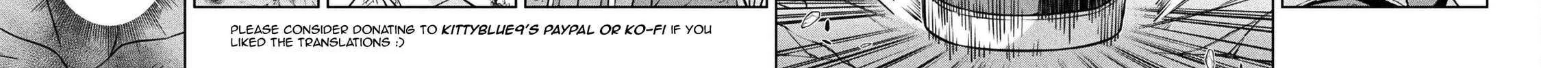 Drawing: The Greatest Mangaka Becomes A Skilled “Martial Artist” In Another World Chapter 153 page 14 - 