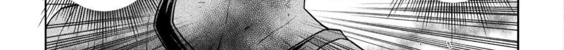 Drawing: The Greatest Mangaka Becomes A Skilled “Martial Artist” In Another World Chapter 153 page 24 - 