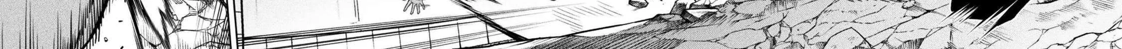 Drawing: The Greatest Mangaka Becomes A Skilled “Martial Artist” In Another World Chapter 153 page 26 - 