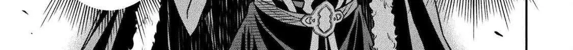 Drawing: The Greatest Mangaka Becomes A Skilled “Martial Artist” In Another World Chapter 154 page 11 - 