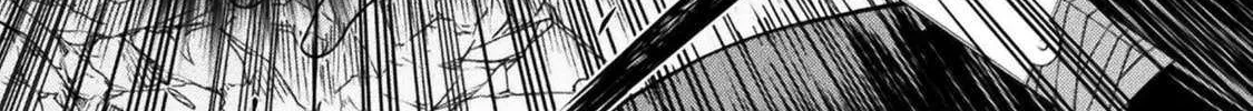 Drawing: The Greatest Mangaka Becomes A Skilled “Martial Artist” In Another World Chapter 154 page 13 - 