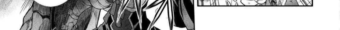 Drawing: The Greatest Mangaka Becomes A Skilled “Martial Artist” In Another World Chapter 154 page 15 - 