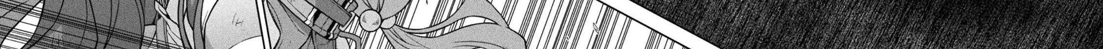 Drawing: The Greatest Mangaka Becomes A Skilled “Martial Artist” In Another World Chapter 154 page 17 - 
