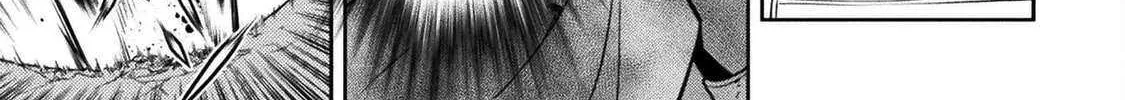 Drawing: The Greatest Mangaka Becomes A Skilled “Martial Artist” In Another World Chapter 154 page 21 - 