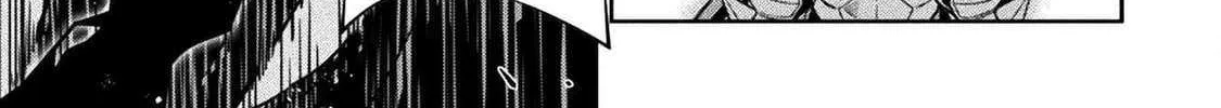 Drawing: The Greatest Mangaka Becomes A Skilled “Martial Artist” In Another World Chapter 154 page 25 - 