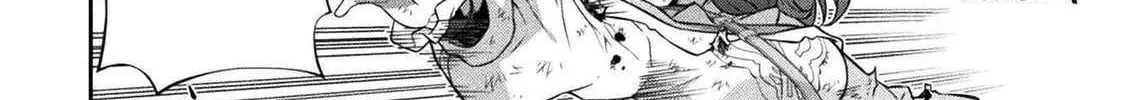 Drawing: The Greatest Mangaka Becomes A Skilled “Martial Artist” In Another World Chapter 154 page 27 - 