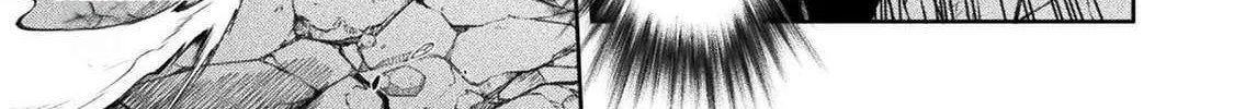 Drawing: The Greatest Mangaka Becomes A Skilled “Martial Artist” In Another World Chapter 154 page 29 - 