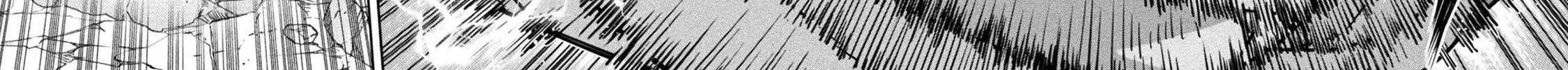 Drawing: The Greatest Mangaka Becomes A Skilled “Martial Artist” In Another World Chapter 154 page 31 - 