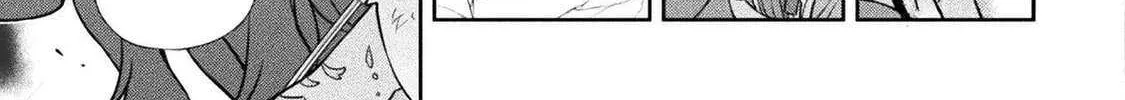 Drawing: The Greatest Mangaka Becomes A Skilled “Martial Artist” In Another World Chapter 154 page 7 - 