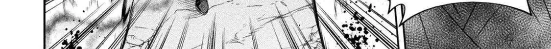 Drawing: The Greatest Mangaka Becomes A Skilled “Martial Artist” In Another World Chapter 154 page 9 - 