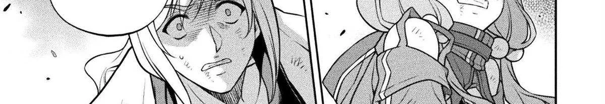 Drawing: The Greatest Mangaka Becomes A Skilled “Martial Artist” In Another World Chapter 155 page 2 - 