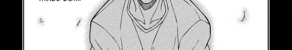Drawing: The Greatest Mangaka Becomes A Skilled “Martial Artist” In Another World Chapter 155 page 14 - 