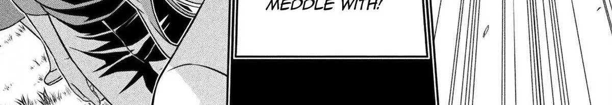 Drawing: The Greatest Mangaka Becomes A Skilled “Martial Artist” In Another World Chapter 155 page 20 - 