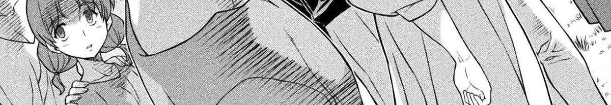 Drawing: The Greatest Mangaka Becomes A Skilled “Martial Artist” In Another World Chapter 155 page 22 - 