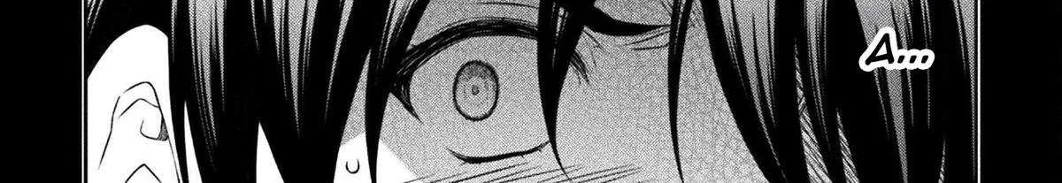 Drawing: The Greatest Mangaka Becomes A Skilled “Martial Artist” In Another World Chapter 155 page 24 - 