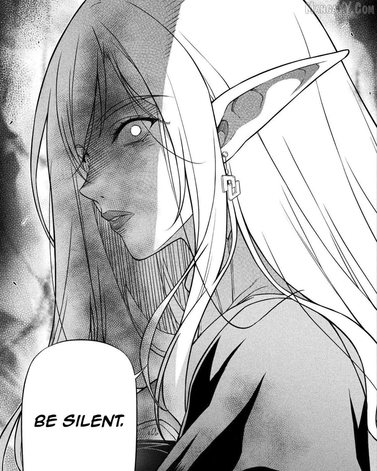 Drawing: The Greatest Mangaka Becomes A Skilled “Martial Artist” In Another World Chapter 155 page 29 - 
