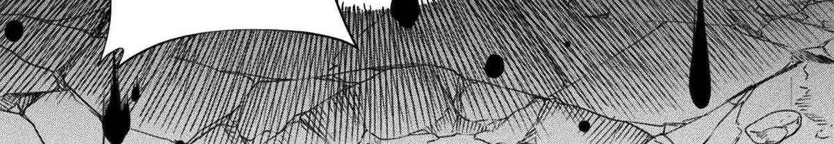 Drawing: The Greatest Mangaka Becomes A Skilled “Martial Artist” In Another World Chapter 155 page 4 - 