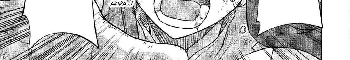 Drawing: The Greatest Mangaka Becomes A Skilled “Martial Artist” In Another World Chapter 155 page 6 - 