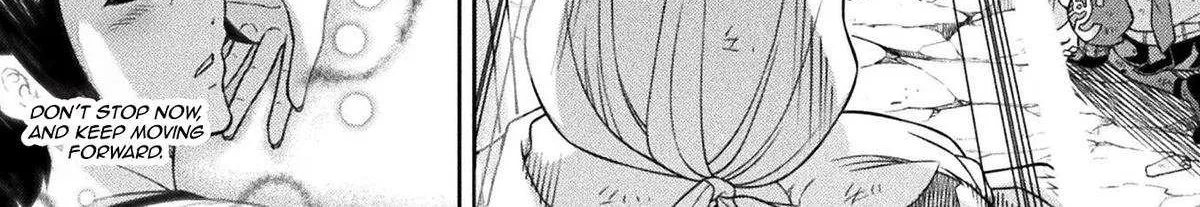 Drawing: The Greatest Mangaka Becomes A Skilled “Martial Artist” In Another World Chapter 156 page 2 - 