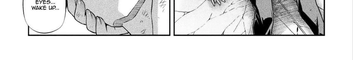 Drawing: The Greatest Mangaka Becomes A Skilled “Martial Artist” In Another World Chapter 156 page 12 - 