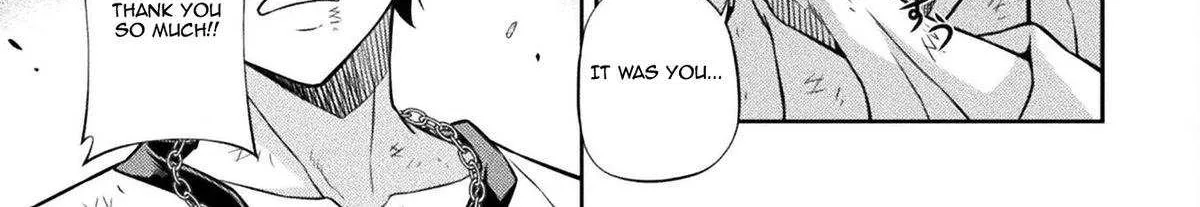 Drawing: The Greatest Mangaka Becomes A Skilled “Martial Artist” In Another World Chapter 156 page 16 - 