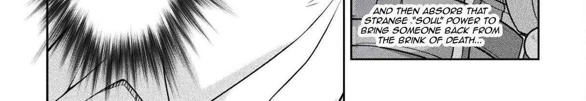 Drawing: The Greatest Mangaka Becomes A Skilled “Martial Artist” In Another World Chapter 156 page 22 - 