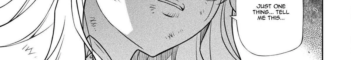Drawing: The Greatest Mangaka Becomes A Skilled “Martial Artist” In Another World Chapter 156 page 24 - 