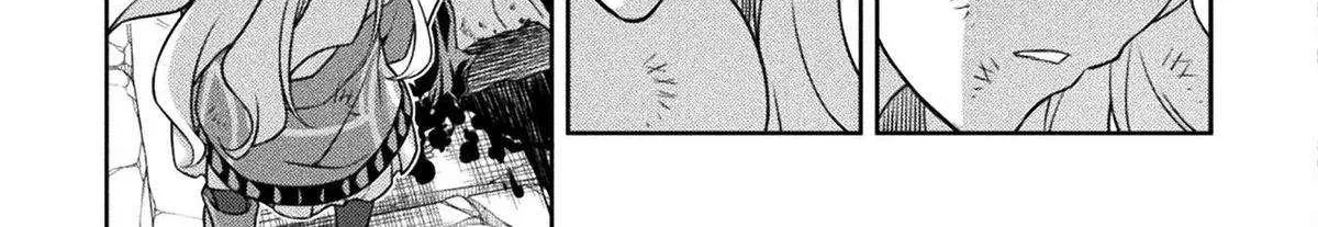 Drawing: The Greatest Mangaka Becomes A Skilled “Martial Artist” In Another World Chapter 156 page 28 - 