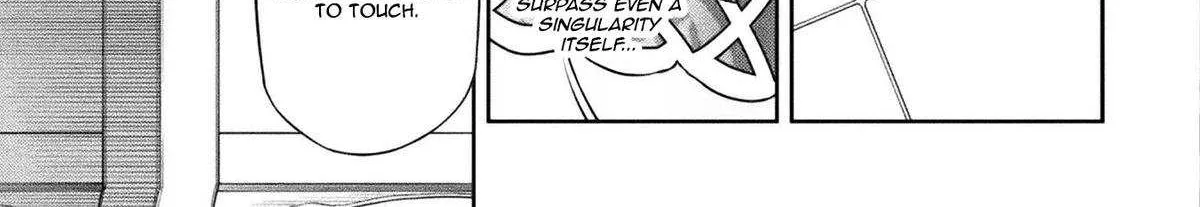 Drawing: The Greatest Mangaka Becomes A Skilled “Martial Artist” In Another World Chapter 156 page 32 - 