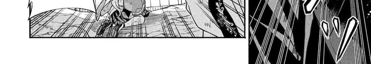 Drawing: The Greatest Mangaka Becomes A Skilled “Martial Artist” In Another World Chapter 156 page 6 - 