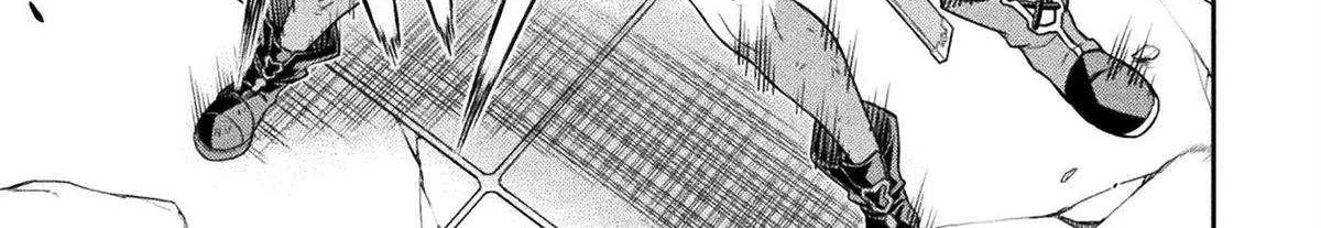 Drawing: The Greatest Mangaka Becomes A Skilled “Martial Artist” In Another World Chapter 156 page 8 - 