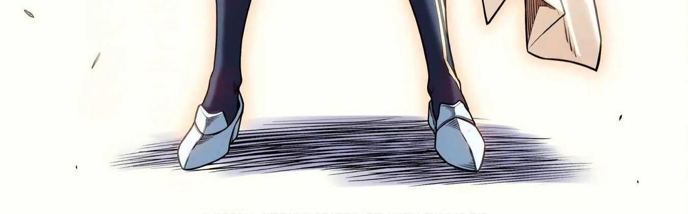 Drawing: The Greatest Mangaka Becomes A Skilled “Martial Artist” In Another World Chapter 157 page 19 - 