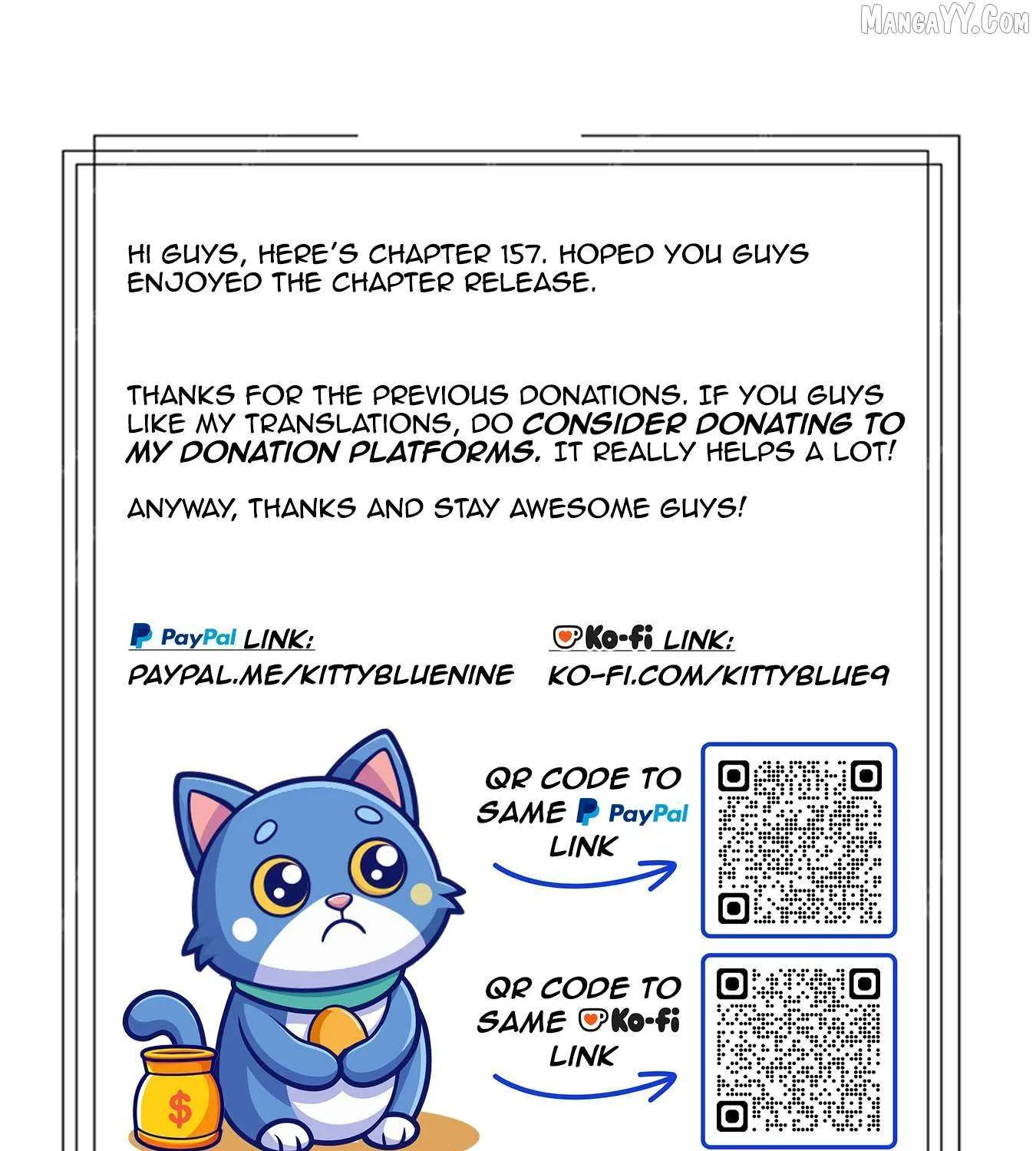 Drawing: The Greatest Mangaka Becomes A Skilled “Martial Artist” In Another World Chapter 157 page 36 - 