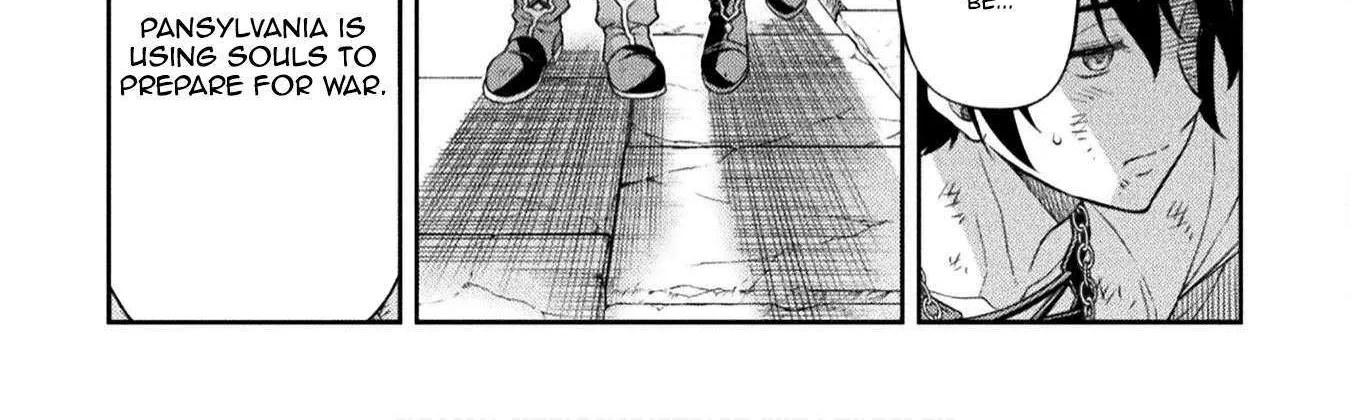 Drawing: The Greatest Mangaka Becomes A Skilled “Martial Artist” In Another World Chapter 158 page 13 - 