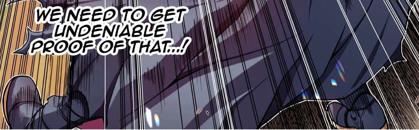 Drawing: The Greatest Mangaka Becomes A Skilled “Martial Artist” In Another World Chapter 158 page 19 - 