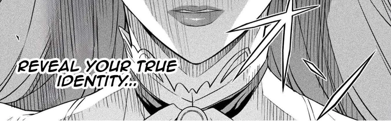 Drawing: The Greatest Mangaka Becomes A Skilled “Martial Artist” In Another World Chapter 158 page 27 - 