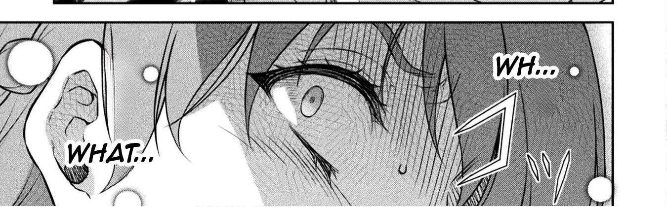 Drawing: The Greatest Mangaka Becomes A Skilled “Martial Artist” In Another World Chapter 158 page 33 - 