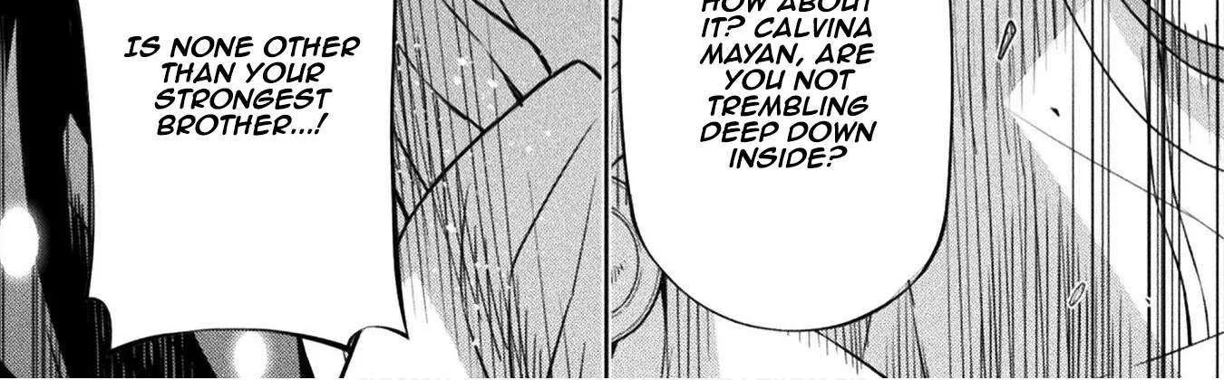 Drawing: The Greatest Mangaka Becomes A Skilled “Martial Artist” In Another World Chapter 159 page 18 - 