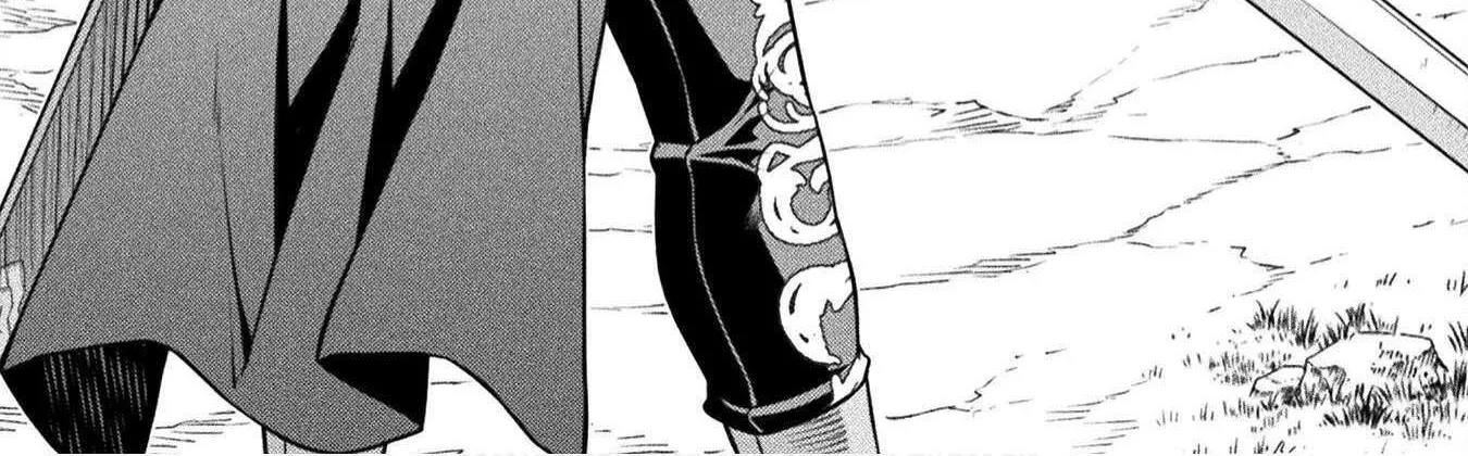 Drawing: The Greatest Mangaka Becomes A Skilled “Martial Artist” In Another World Chapter 159 page 4 - 