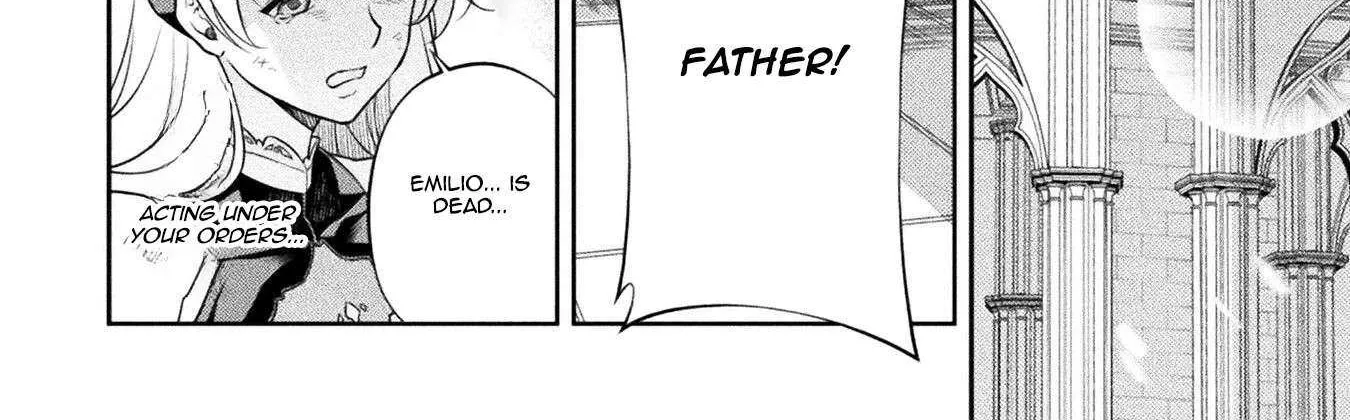 Drawing: The Greatest Mangaka Becomes A Skilled “Martial Artist” In Another World Chapter 160 page 26 - 