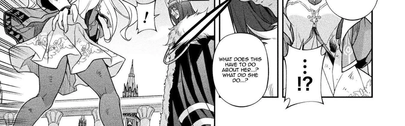Drawing: The Greatest Mangaka Becomes A Skilled “Martial Artist” In Another World Chapter 160 page 28 - 